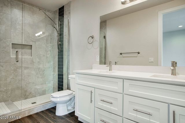 4506 N 10TH Street Unit 3, Phoenix, AZ 85014