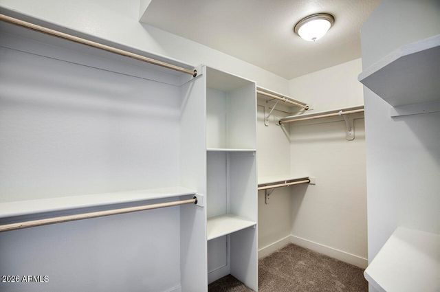 4506 N 10TH Street Unit 3, Phoenix, AZ 85014