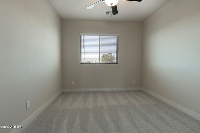 4506 N 10TH Street Unit 3, Phoenix, AZ 85014
