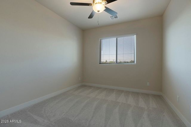 4506 N 10TH Street Unit 3, Phoenix, AZ 85014