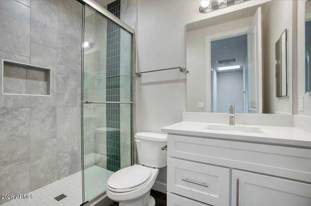 4506 N 10TH Street Unit 3, Phoenix, AZ 85014