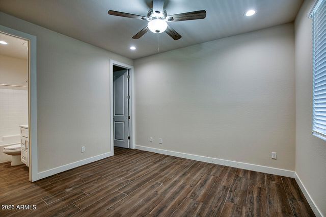 4506 N 10TH Street Unit 3, Phoenix, AZ 85014