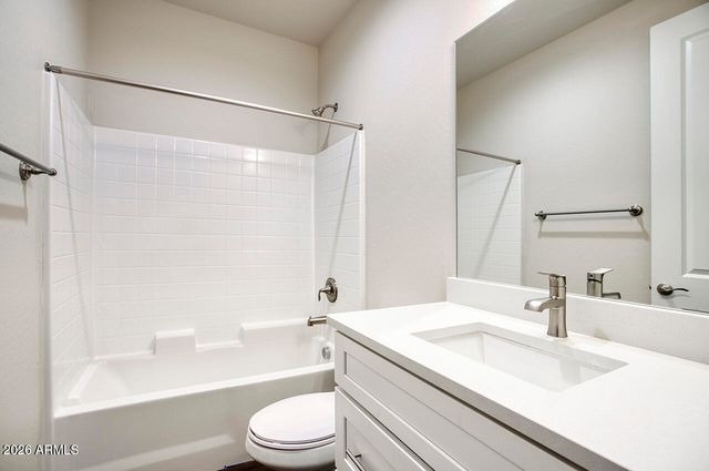 4506 N 10TH Street Unit 3, Phoenix, AZ 85014