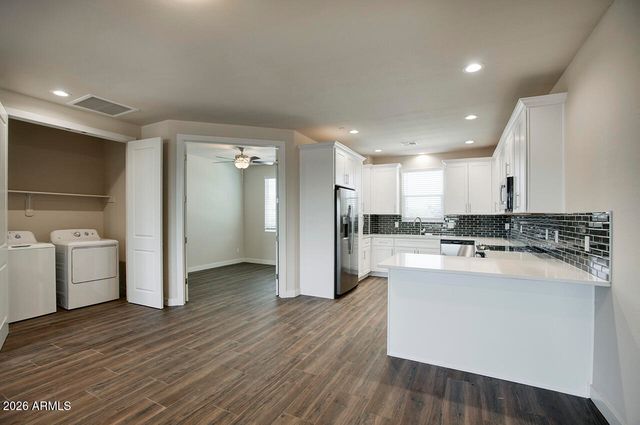 4506 N 10TH Street Unit 3, Phoenix, AZ 85014
