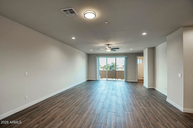 4506 N 10TH Street Unit 3, Phoenix, AZ 85014
