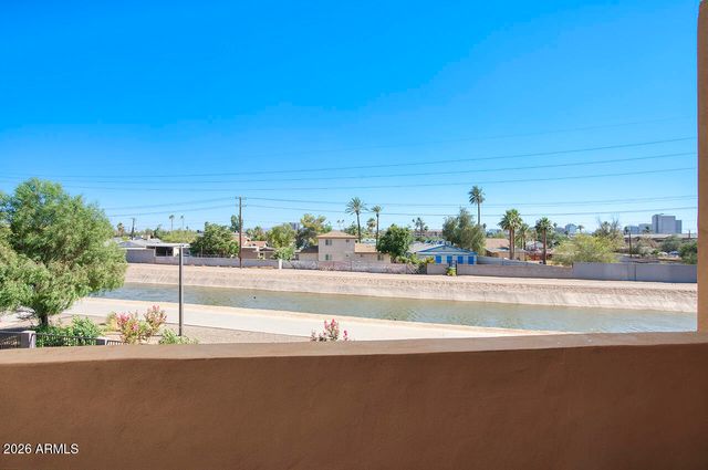 4506 N 10TH Street Unit 3, Phoenix, AZ 85014