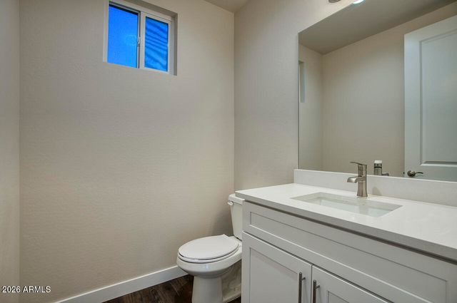4506 N 10TH Street Unit 3, Phoenix, AZ 85014