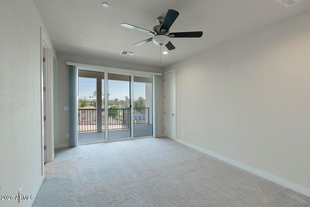 4506 N 10TH Street Unit 3, Phoenix, AZ 85014