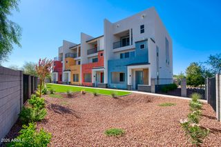 4506 N 10TH Street Unit 3, Phoenix, AZ 85014