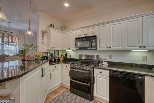 571 Killearney Way F104, Clayton, GA 30525