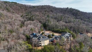 571 Killearney Way F104, Clayton, GA 30525