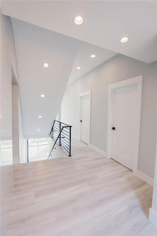 1180 Holly Street NW, Atlanta, GA 30318