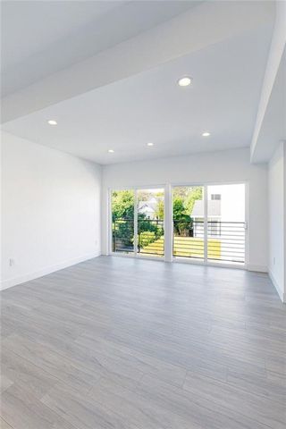 1180 Holly Street NW, Atlanta, GA 30318