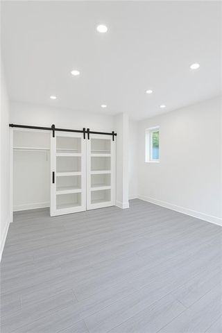 1180 Holly Street NW, Atlanta, GA 30318