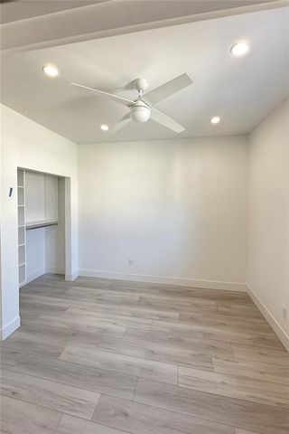 1180 Holly Street NW, Atlanta, GA 30318