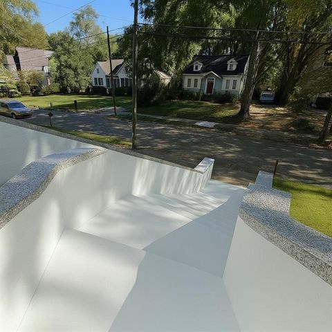1180 Holly Street NW, Atlanta, GA 30318