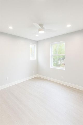 1180 Holly Street NW, Atlanta, GA 30318
