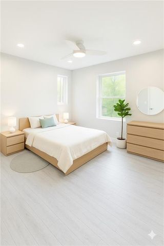 1180 Holly Street NW, Atlanta, GA 30318