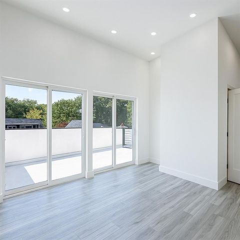 1180 Holly Street NW, Atlanta, GA 30318