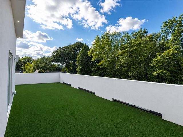 1180 Holly Street NW, Atlanta, GA 30318