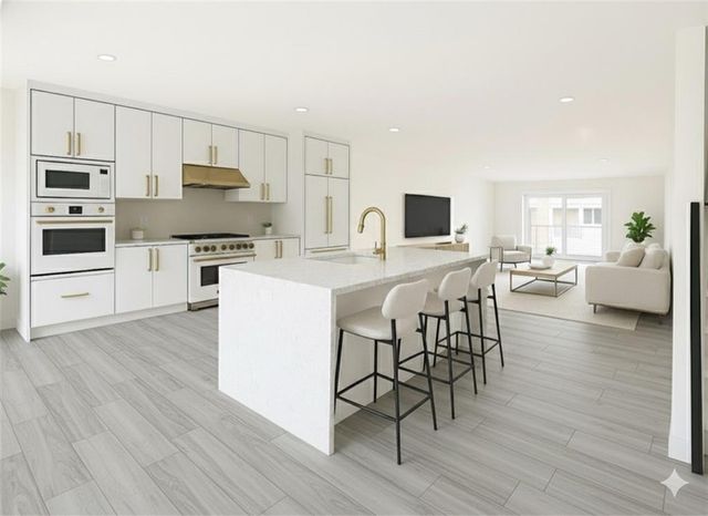 1180 Holly Street NW, Atlanta, GA 30318