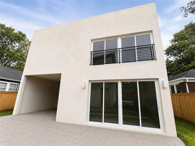 1180 Holly Street NW, Atlanta, GA 30318