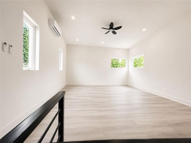 1180 Holly Street NW, Atlanta, GA 30318