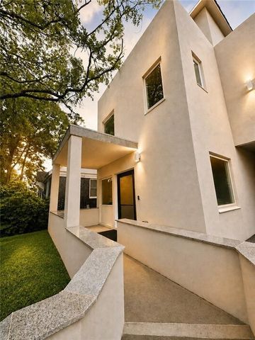 1180 Holly Street NW, Atlanta, GA 30318