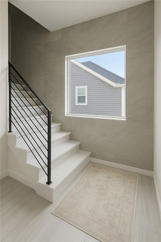 1180 Holly Street NW, Atlanta, GA 30318