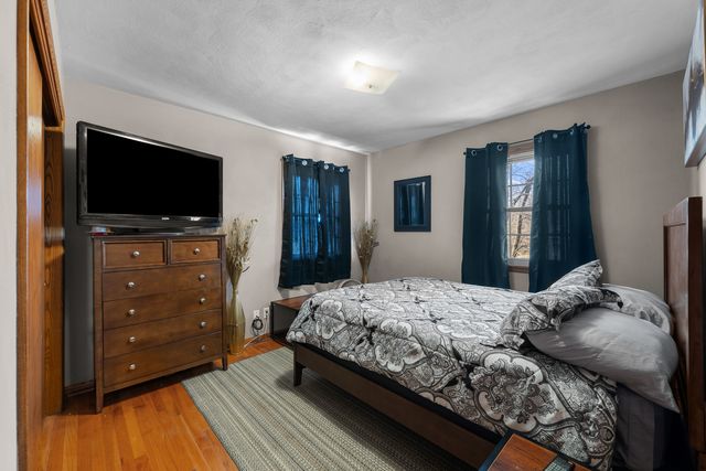 3232 W 13th Street, Davenport, IA 52804