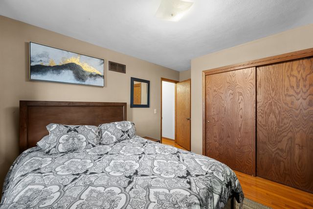 3232 W 13th Street, Davenport, IA 52804