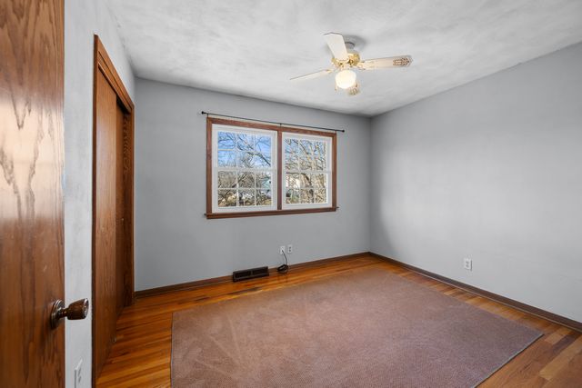 3232 W 13th Street, Davenport, IA 52804