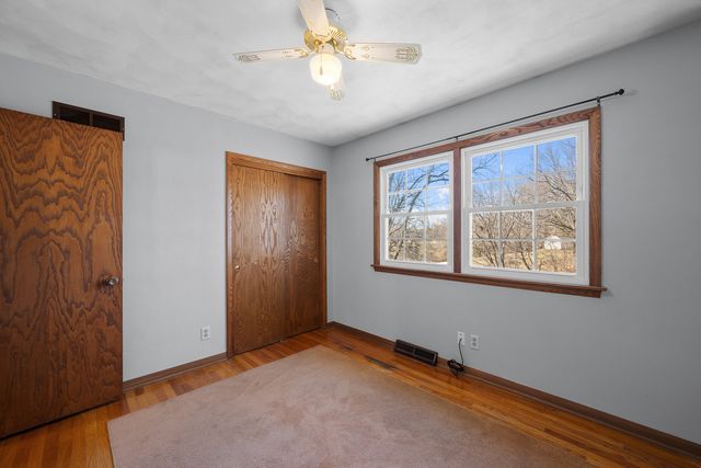 3232 W 13th Street, Davenport, IA 52804