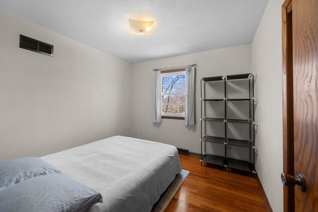 3232 W 13th Street, Davenport, IA 52804