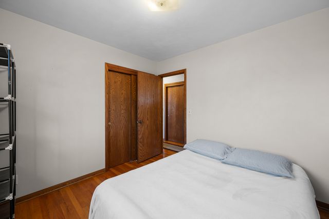 3232 W 13th Street, Davenport, IA 52804