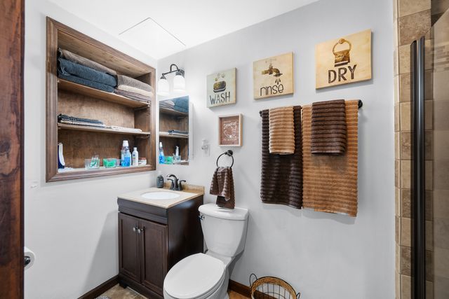 3232 W 13th Street, Davenport, IA 52804