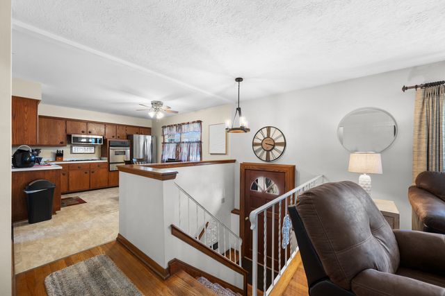 3232 W 13th Street, Davenport, IA 52804