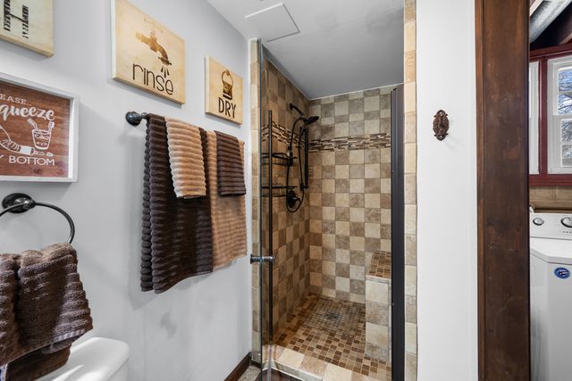 3232 W 13th Street, Davenport, IA 52804