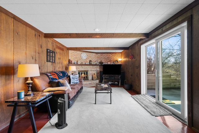 3232 W 13th Street, Davenport, IA 52804