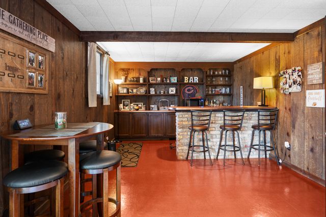 3232 W 13th Street, Davenport, IA 52804