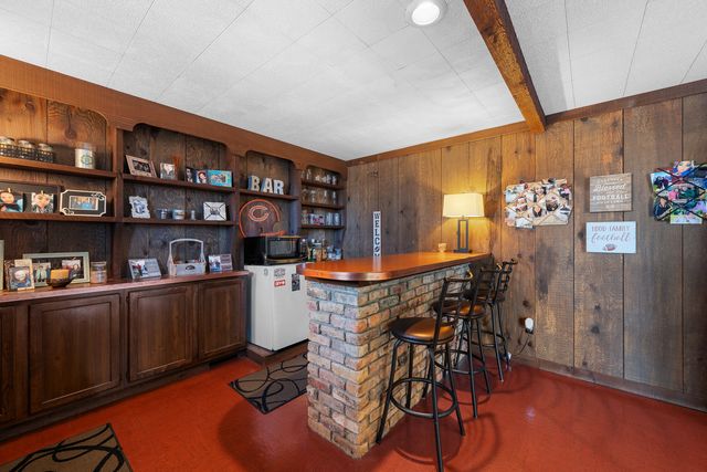 3232 W 13th Street, Davenport, IA 52804