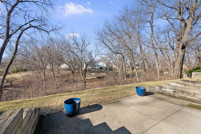 3232 W 13th Street, Davenport, IA 52804