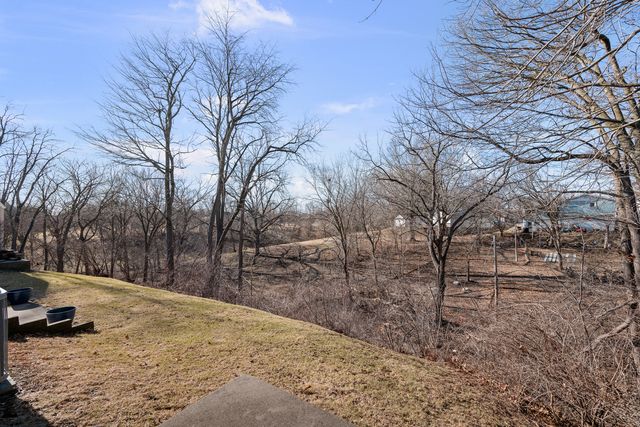 3232 W 13th Street, Davenport, IA 52804