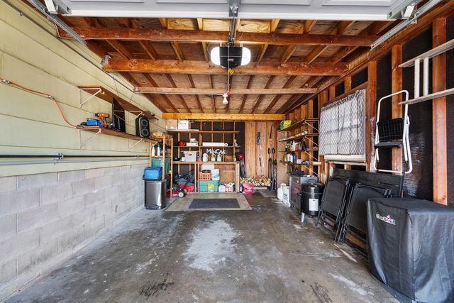 3232 W 13th Street, Davenport, IA 52804