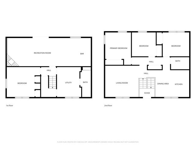 3232 W 13th Street, Davenport, IA 52804