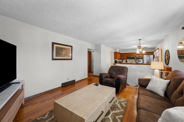 3232 W 13th Street, Davenport, IA 52804