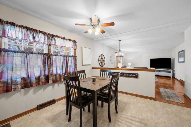 3232 W 13th Street, Davenport, IA 52804