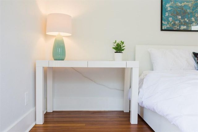 2407 De Soto DR, Austin, TX 78733