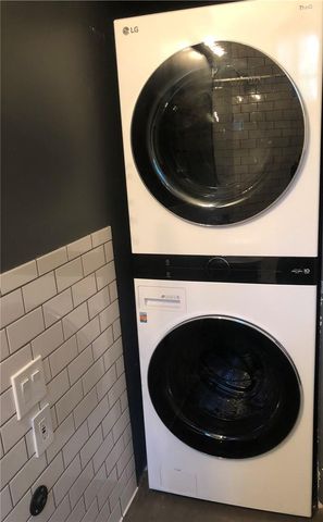 2407 De Soto DR, Austin, TX 78733