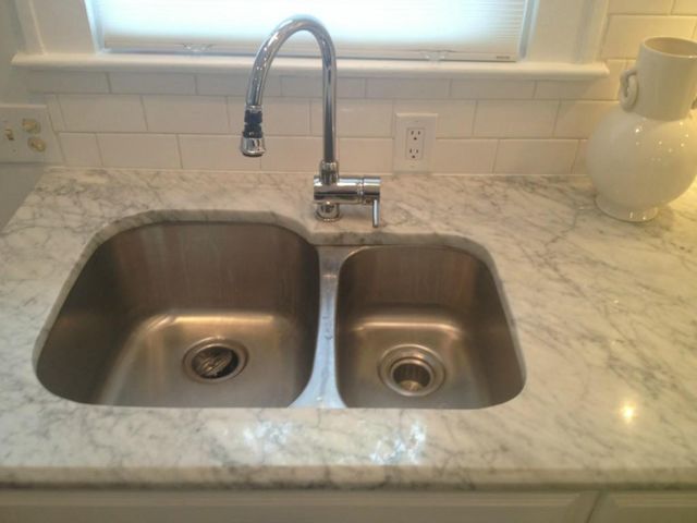 2407 De Soto DR, Austin, TX 78733